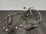 2013 Arctic Cat 500 Efi 4X4 Wiring Harness. Fixed Price $142.50.