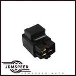 Fit Polaris Predator 500 Sportsman 90 Scrambler Atv Starter Relay Solenoid. Fixed Price $10.66.