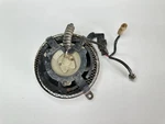 Oem 03-08 Suzuki Ltz Lt-z Radiator Cooling Fan & Motor 17800-07G10. Fixed Price $39.99.