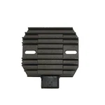 Electrosport Regulator/rectifier Arctic Cat 0824-037 R444 ESR16. Fixed Price $94.00.
