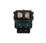 Starter Relay Solenoid Kawasaki 02-07 KVF650ABDE Prairie Brute Force. Fixed Price $19.99.
