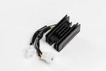Ricks 10-662 Rectifier And Regulator For Automotive Applications. Fixed Price $144.95.