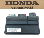 Ignition Control Pgm Fi Unit Module Rancher Trx 420 09-13 Fpm Oem Honda #P265. Fixed Price $310.76.