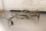 1990 Yamaha YFM250 Main Engine Wiring Harness Motor Wire Loom A431. Fixed Price $44.99.