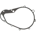 Cometic Stator Cover Gasket EC896032AFMCL77. Fixed Price $9.08.