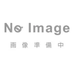 3B4-8591A-10-00 Yamaha Engine Control Unit Assy 3B48591A1000, New Genuine Oem Pa. Fixed Price $879.73.