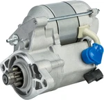 Fire Power SND0690 Starter Motors Part 410-52383 26-1116. Fixed Price $342.18.