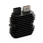 Voltage Regulator Rectifer 0800-177000-10000 Cf-moto Cforce 500 Zforce#. Fixed Price $64.71.