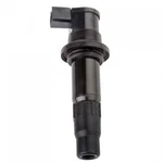 Neutron Ignition Coil JS-5TA-82310-10-00 For Motorcycle. Fixed Price $48.20.