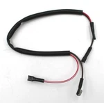 Outlet Harness 12V Part Number - 2460471 For Polaris. Fixed Price $12.99.