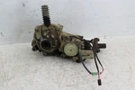 2003 Suzuki Vinson 500 Front Differential W/ Actuator. Fixed Price $399.99.