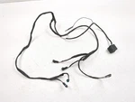 14-20 Polaris Slingshot Led Light Sub Wire Wiring Harness 2412970. Fixed Price $36.23.