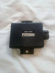 1999 Arctic Cat 300 Cdi Ignition Box Oem Denso 32900-19B40 070000-2490. Fixed Price $39.99.