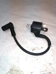 Polaris 250 Trail Boss 2X4 Atv Oem Coil W/ Boot R425 1987. Fixed Price $6.95.