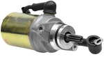 Quadboss Starter Motor #SND0051 For Yamaha. Fixed Price $164.19.