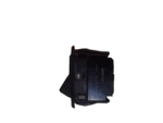 John Deere VGA10925 Switch. Fixed Price $37.08.
