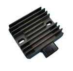 Regulator Rectifier For Arctic Cat 0824-037 0824-020. Fixed Price $22.99.