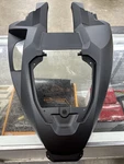 16-25 Yamaha Grizzly 700 Kodiak 450 Top Cover Comp B16-F171C-30. Fixed Price $91.39.