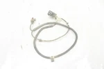 Polaris Rzr 1000 Xp 14 Taillight Harness 2412623 53018. Fixed Price $39.90.