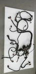Polaris - 2411621 Main Harness, 6X6, Sportsman. Fixed Price $207.75.