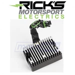 Ricks Motorsport Rectifier/regulator For 2000-2002 Bombardier DS650 Nr. Fixed Price $97.95.