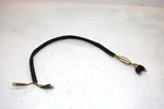 Honda TRX200A Oem Indicator Light Harness 38402-VM5-000 AH9. Fixed Price $29.99.