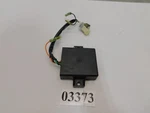 1993 Yamaha Breeze 125 Oem Cdi 3FA-85540-00-00. Fixed Price $81.24.