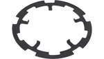 Moose Armature Plate 100-2030-PU 1205-0414. Fixed Price $35.95.