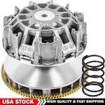 Primary Drive Clutch Spring For Bombardier Can-am Outlander 330 400 450 650. Fixed Price $300.95.
