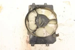 Kubota Rtv 1100 Fan Radiator K7421-85220 32361. Fixed Price $164.99.