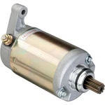 Moose Racing Starter 2110-0523 M-61-518. Fixed Price $208.95.