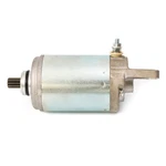 Kimpex Starter Hon 31200-HAO-682 MQD6817. Fixed Price $102.38.