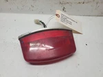 2006 Polaris Predator 90 Tail Light OEM#0451709 OEM#0451800 2501(L-3). Fixed Price $35.95.