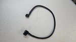 Honda Oem Starter Motor Cable 32405-HP0-A70 TRX500 Foreman Rubicon & TRX420. Fixed Price $21.73.