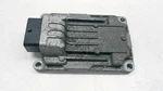 2015 Arctic Wildcat 1000 X Ecm Ecu Control Module 0530-141. Fixed Price $349.99.