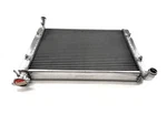 Monster Performance Radiator Polaris 1240404 All Weather Direct Fit. Fixed Price $159.95.