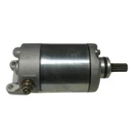 New Starter For Polaris Sportsman 550 Efi Xp 2009 2010 2011 2012 3090221. Fixed Price $99.99.