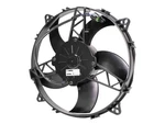 Arctic Radiator Cooling Fan For Polaris CF4010. Fixed Price $169.00.