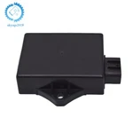 For Polaris New Cdi Unit Trail Boss 330 2003-2013 Magnum 2003-2006 3088209. Fixed Price $21.42.