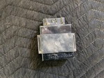 #A380 2008 Kawasaki Teryx 750 Ecu Controller Box 21175-0151 Oem Fast Ship. Fixed Price $110.00.
