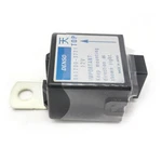 New Timer Relay T0070-31410 1J321-60242 For Kubota D1005 D1105 Denso 061700-3771. Fixed Price $37.99.