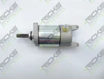Ricks Starter Motor 61-100. Fixed Price $164.95.