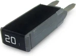 Polaris Rzr Sportsman Ranger (2014-24) Circuit Breaker Fuse Relay 20V 4011372. Fixed Price $14.95.