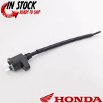 Honda Ignition Coil 01-05 TRX250 /02-22 Tm Te Recon Oem New 30510-HN6-000. Fixed Price $29.47.