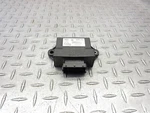 2009 08 Aprilia SL750 Shiver Oem Cdi Ecu Ecm Computer Control Unit. Fixed Price $60.45.