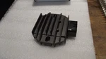 Caltric RR131 Voltage Regulator Rectifier Fits Yamaha Honda. Fixed Price $16.00.