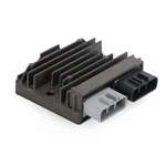 Rectifier Voltage Regulator For Can-am Ryker Rally Std 600 900 Ace 2019 2021UE. Fixed Price $32.09.