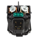 Kimpex Hd Starter Relay Solenoid Switch Suzuki 225742 Oem# 31800-38G00. Fixed Price $46.73.