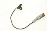 Can-am Speed Sensor 420265621. Fixed Price $19.94.