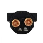 Rmstator Starter Relay Solenoid 2006-13 Kawasaki Brute Force KVF650F. Fixed Price $31.45.